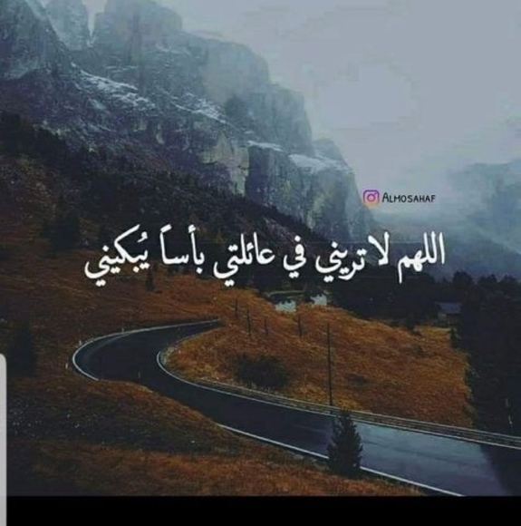 dmoukdad
